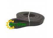 2RHB142 Pasek dwusplotowy Carlisle