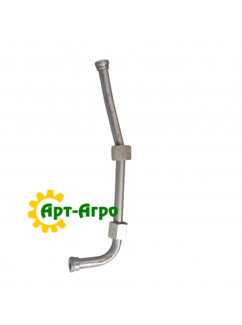 247693A1 Rurka CNH
