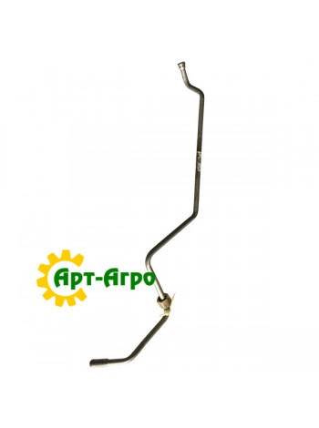 RE63313 Паливопровід JOHN DEERE