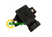 011780.01 Czujnik indukcyjny CLAAS(JAG)