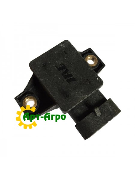 011780.01 Індукційний датчик CLAAS(JAG)