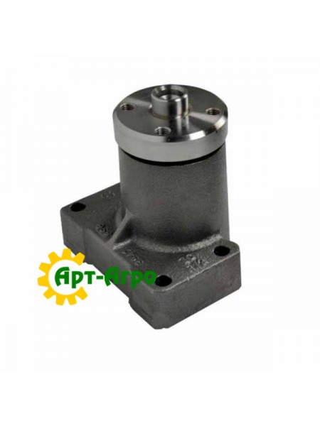 J910738 Суппорт крепления крыльчатки радиатора CNH