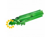 H150139 Валець ріжучий лівий John Deere