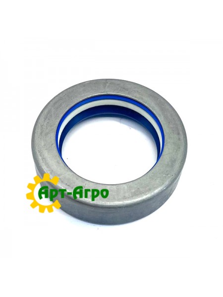 5133799 Mankiet osi przedniej 62x42x17 CNH