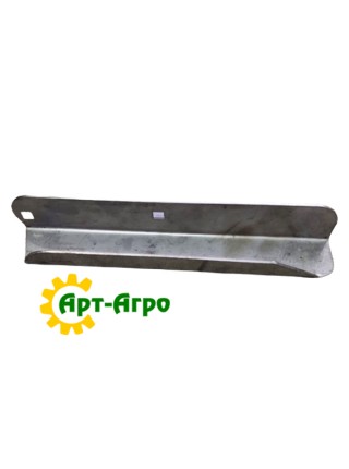2053/03-00-016.00 Rozpieracz prawy L-260 UNIA