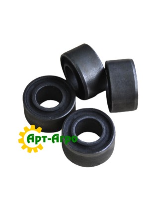 0006474640 Silent block CLAAS (Set of 4 pcs.) (Original)