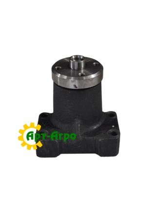 J910738 Суппорт крепления крыльчатки радиатора CNH