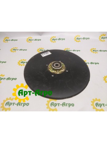 107-135S Disc assembly Great Plains (McKay)