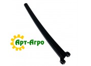 AH166489-WN John Deere Reel Repair Pin