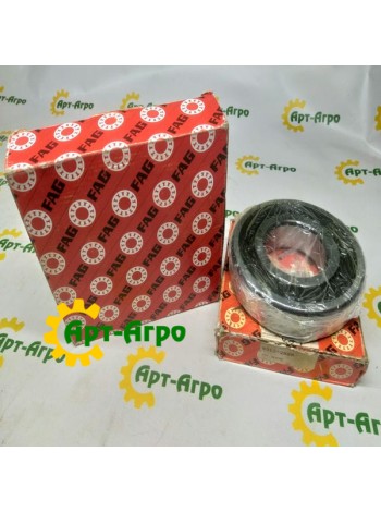 6313 2RSR FAG Подшипник