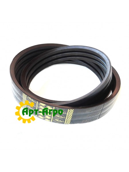 0244285 Ремінь Gates