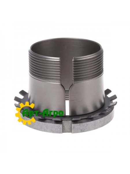 H311 SKF Втулка закрепительная