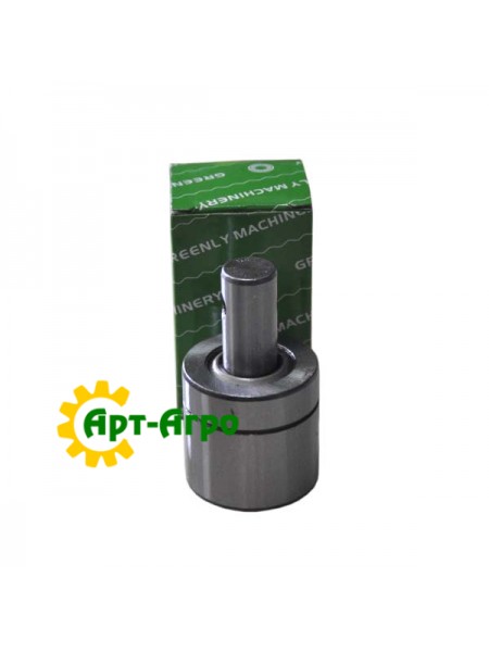 G35951 Подшипник Greenly