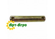 G22270452 Палец Gaspardo