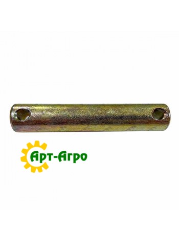G22270452 Палец Gaspardo