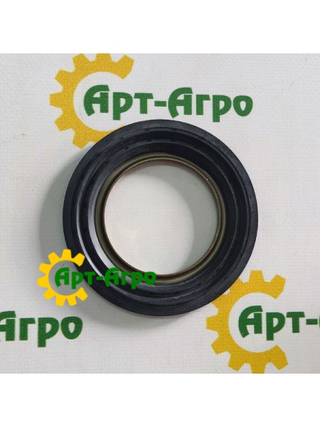 87324547 Pył (niepakowany) CNH