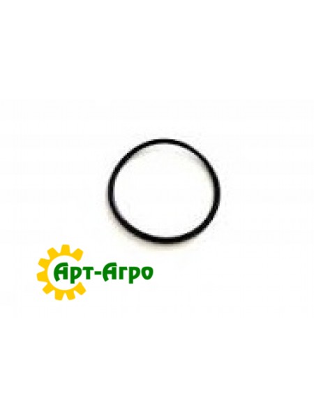 L53855R Уплотнительное кольцо John Deere  (HDParts)