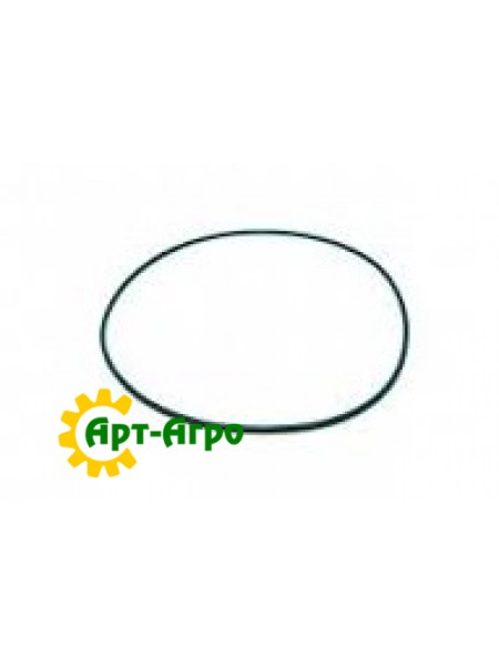 T74694 Уплотнительное кольцо John Deere (HDParts)