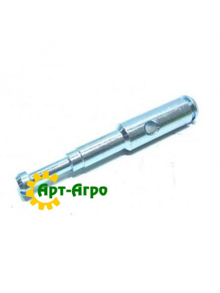 R111692 Вісь датчика положення похилої камери John Deere (HDParts)