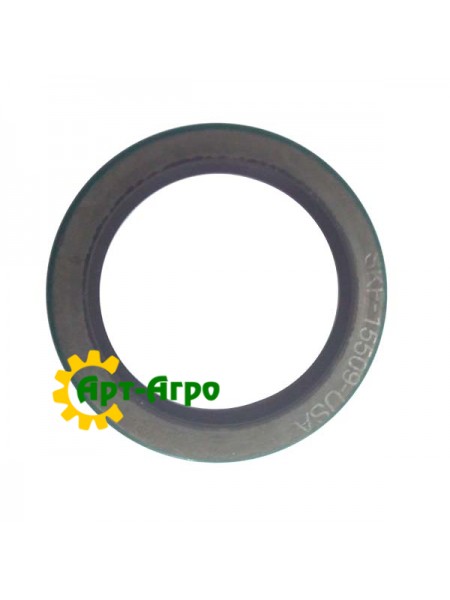 CR15509 Uszczelka olejowa SKF