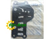 90456781 Прокладка CNH