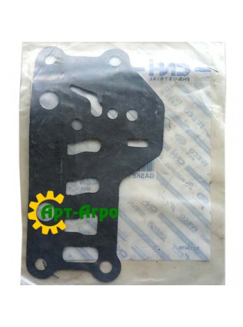 87399290 Прокладка CNH