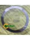 437396A1 Прокладка 0,076мм CNH