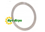 437393A1 Прокладка 0,3мм CNH