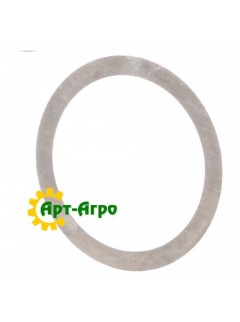 437393A1 Прокладка 0,3мм CNH