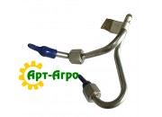 RE547773 Трубка топливная John deere