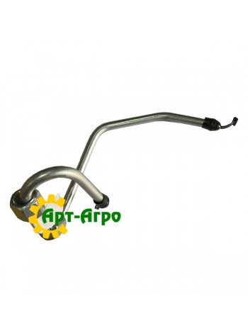 RE547775 Трубка топливная John deere
