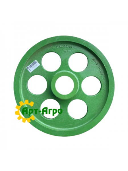 HXE24724 Шків John deere