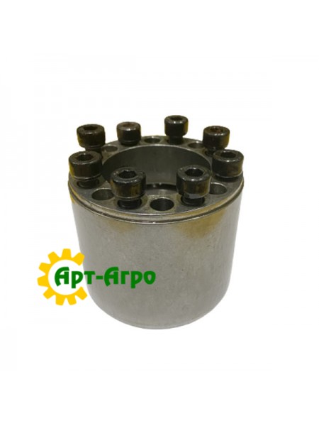 AXE11414 Ступица шкива John deere