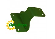 N405102 Кронштейн John Deere