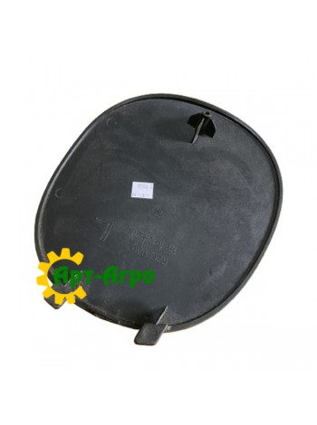 R269930 Рамка для фары Левая John Deere