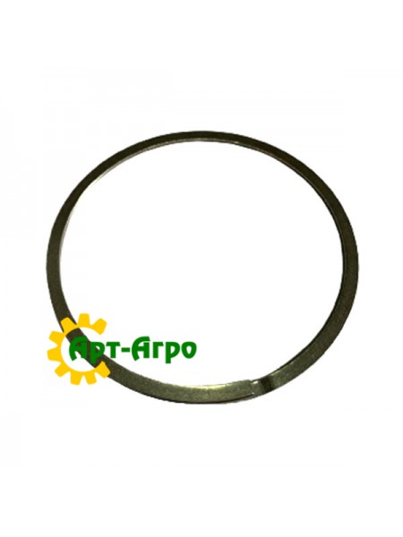 R529253 O-ring, exhaust manifold John Deere