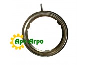 R530923 Uszczelka John Deere