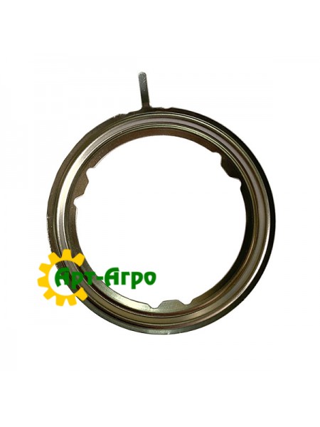 R530923 Gasket John Deere
