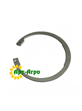 40M7045 Pierścień ustalający 110x4 John Deere