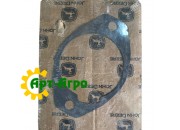 R125670 Прокладка John Deere