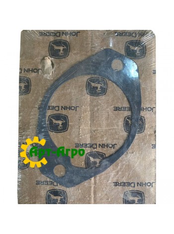 R125670 Прокладка John Deere