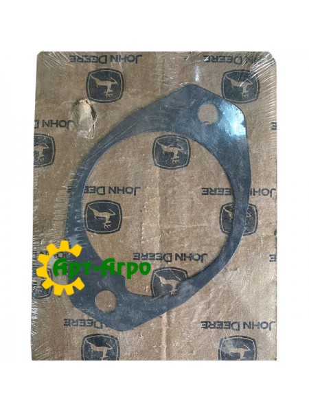 R125670 Uszczelka John Deere