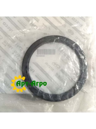 343883A1 CNH seal 343883A1 CNH seal