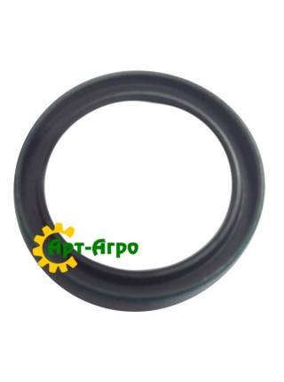 CR19754 Uszczelka olejowa SKF