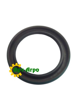 CR15509 Uszczelka olejowa SKF