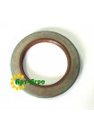 CR25076 Сальник SKF