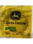 R56905 Уплотнительное кольцо John Deere