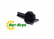 R500055 Клапан John Deere