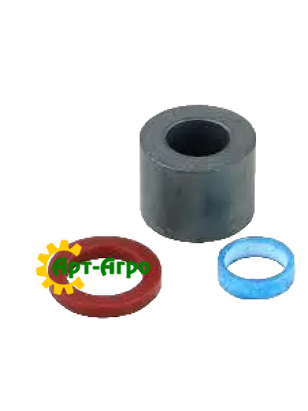 RE32011 O-ring kit for John Deere injector