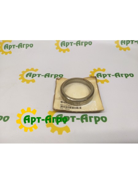 822-231C GP-13621 PEER Обойма подшипника наружная